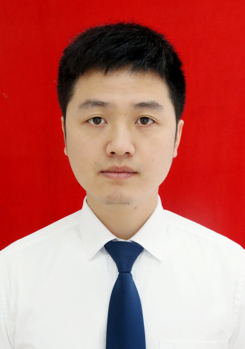 彭壬-助理社会工作师
