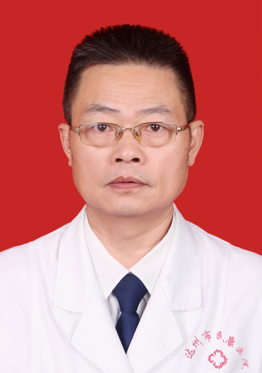 唐春光-主任医师