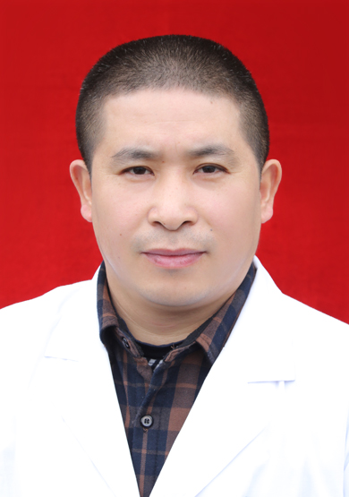 方泽-医学影像主管技师、医学影像执业医师